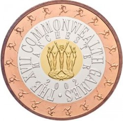 Реверс