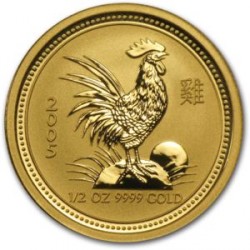Реверс