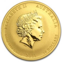 Аверс