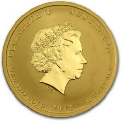 Аверс