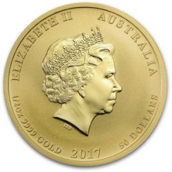 Аверс