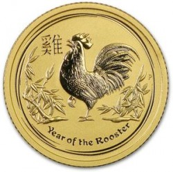 Реверс