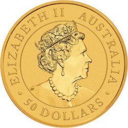 Аверс