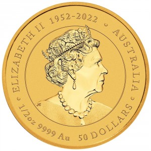 Аверс