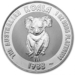 Реверс