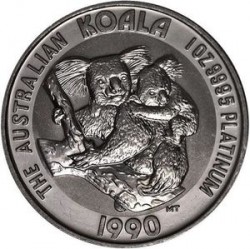 Реверс