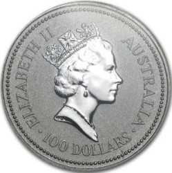 Аверс