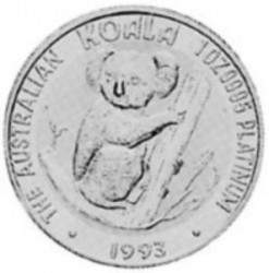Реверс