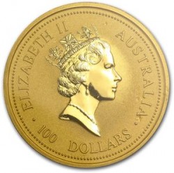 Аверс
