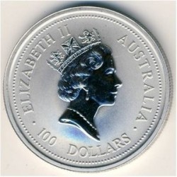 Аверс