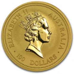 Аверс