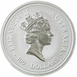 Аверс