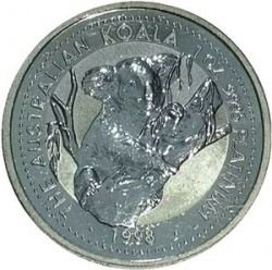 Реверс