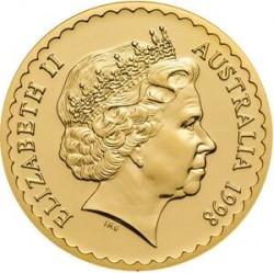 Аверс