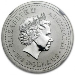 Аверс