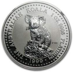 Реверс