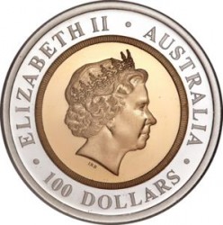 Аверс