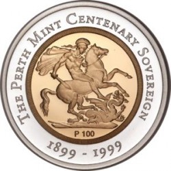 Реверс