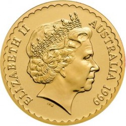 Аверс