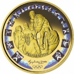 Реверс