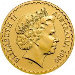 Аверс