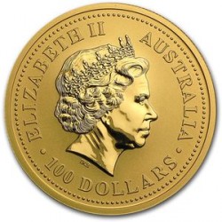 Аверс