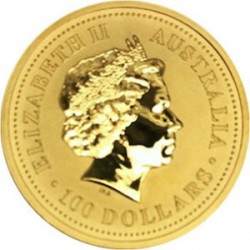 Аверс