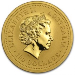 Аверс