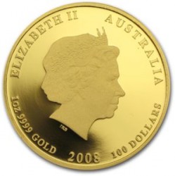 Аверс