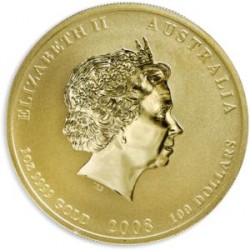 Аверс