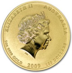 Аверс