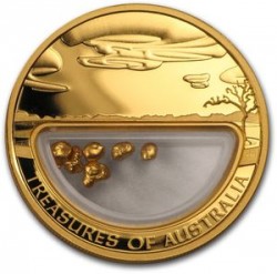 Реверс