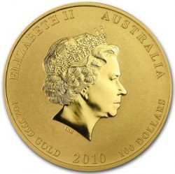Аверс