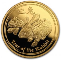 Реверс