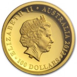 Аверс