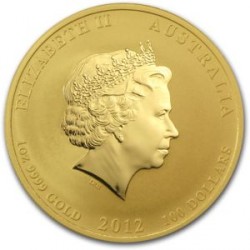 Аверс