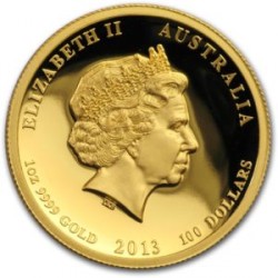 Аверс