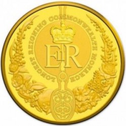 Реверс