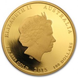 Аверс