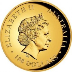 Аверс