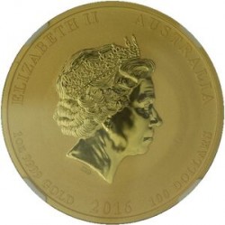 Аверс