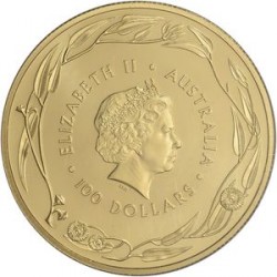 Аверс