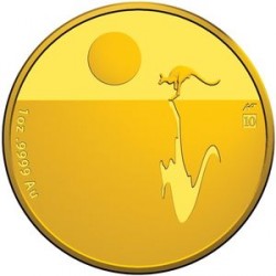 Реверс