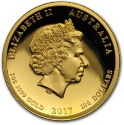 Аверс