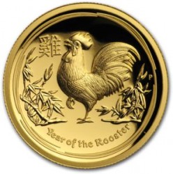 Реверс