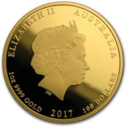 Аверс