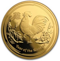 Реверс