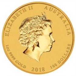 Аверс