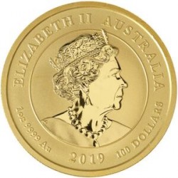 Аверс