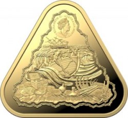 Аверс